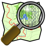 300px-OpenStreetMap-Logo_500px_72dpi_transparency