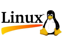 linux