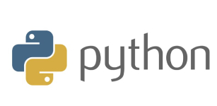 python