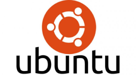 ubuntu