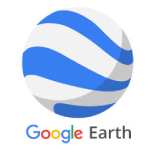 Download_Google_Earth