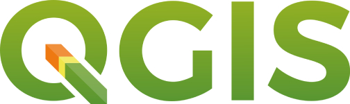 QGIS_logo,_2017