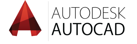 autocad-logo-900x294